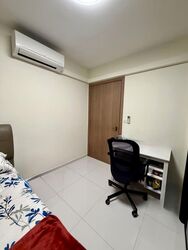 Blk 112B Alkaff Oasis (Toa Payoh), HDB 4 Rooms #597613581